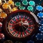 pkgame7 Live Casino