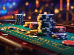 pkgame7 Slots