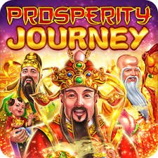 pkgame7 pkgame7 par Aapka Account Kaisi Surakshit Hai